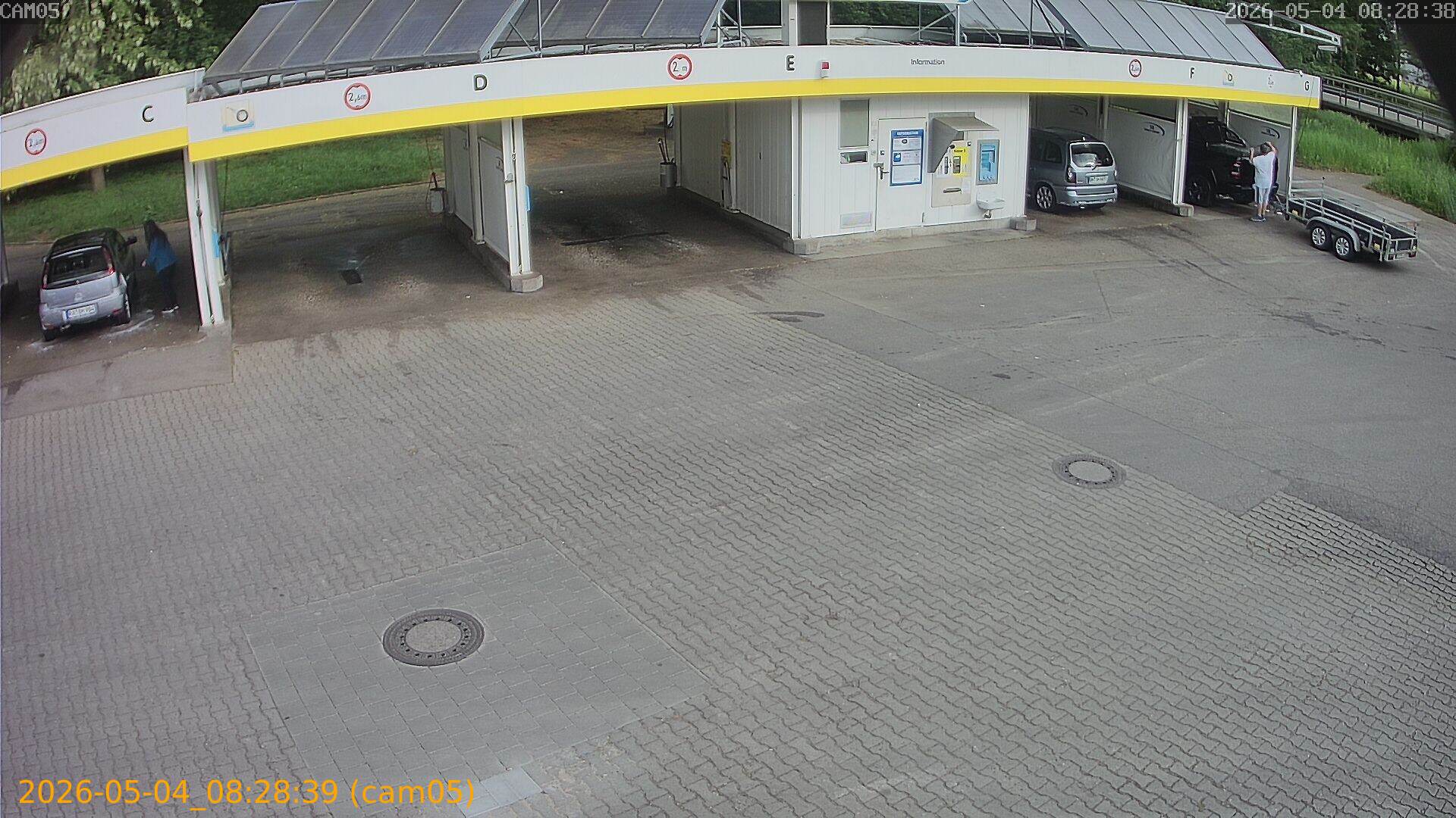 thumbnail_20260504082839