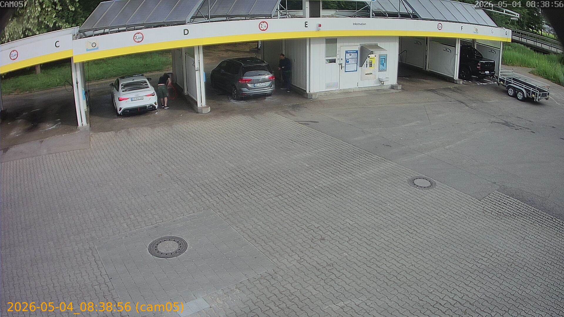 thumbnail_20260504083856