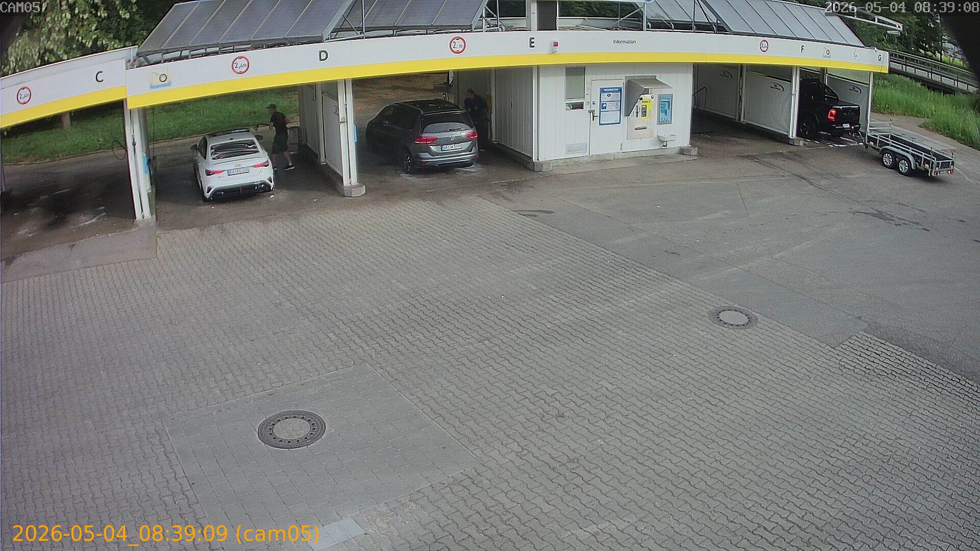 thumbnail_20260504083909