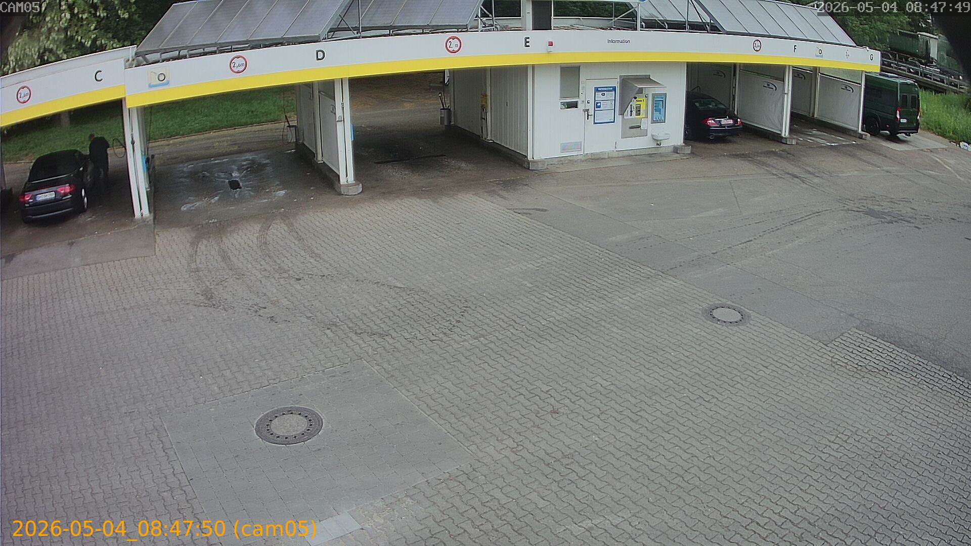 20260504084750