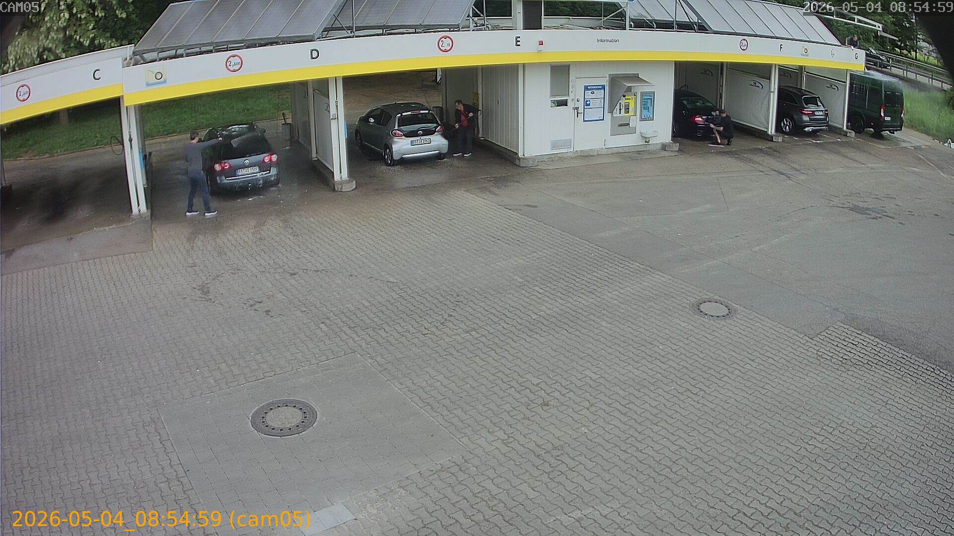 thumbnail_202605040854