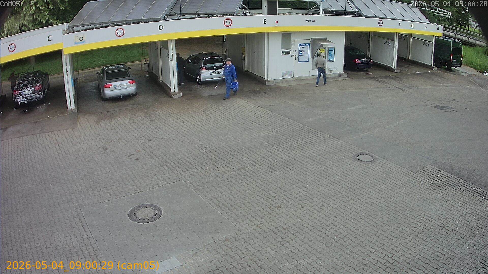 thumbnail_20260504090029