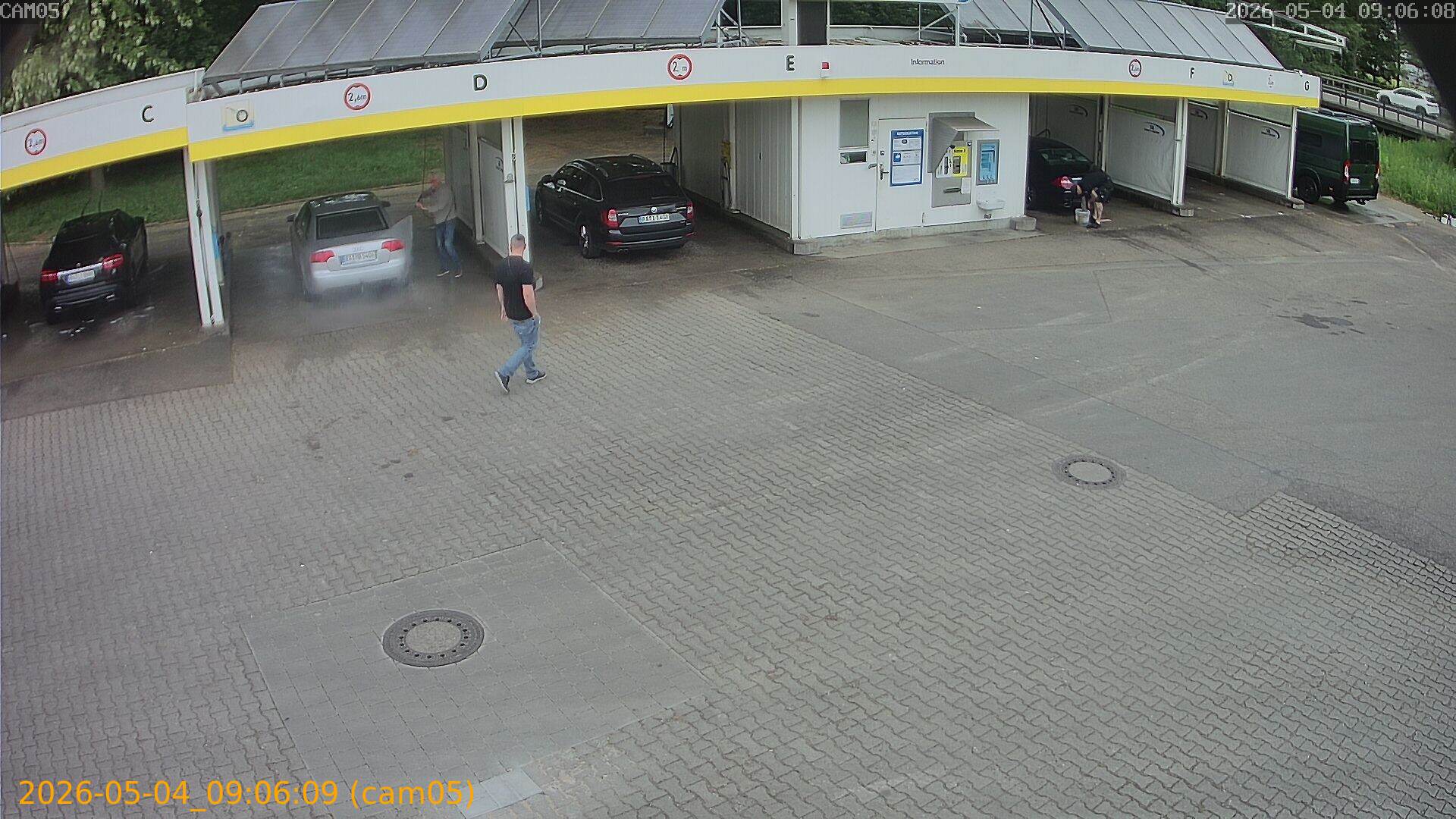 20260504090609