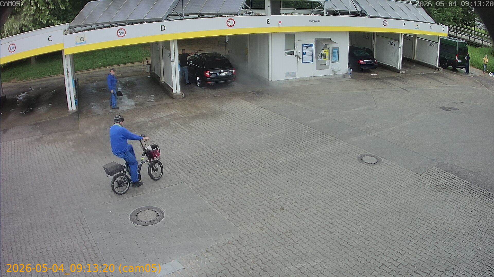 20260504091320