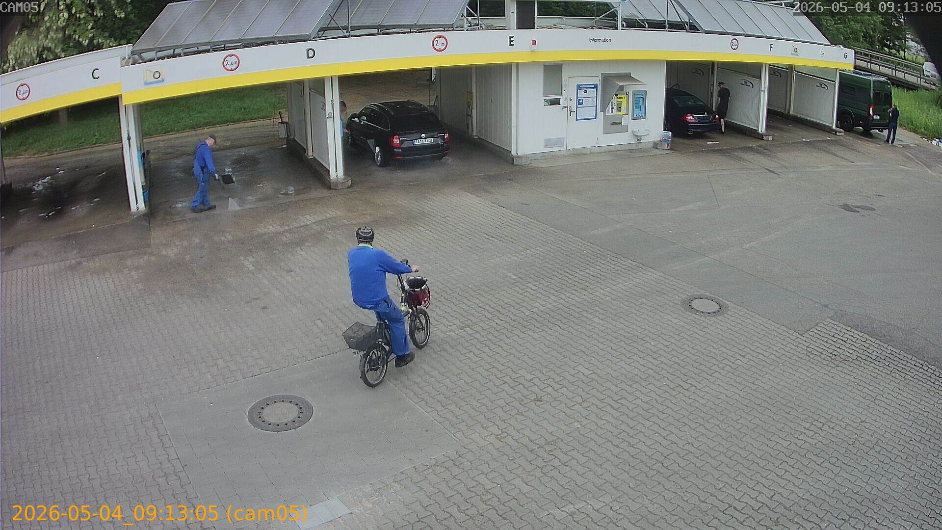 thumbnail_20260504091305