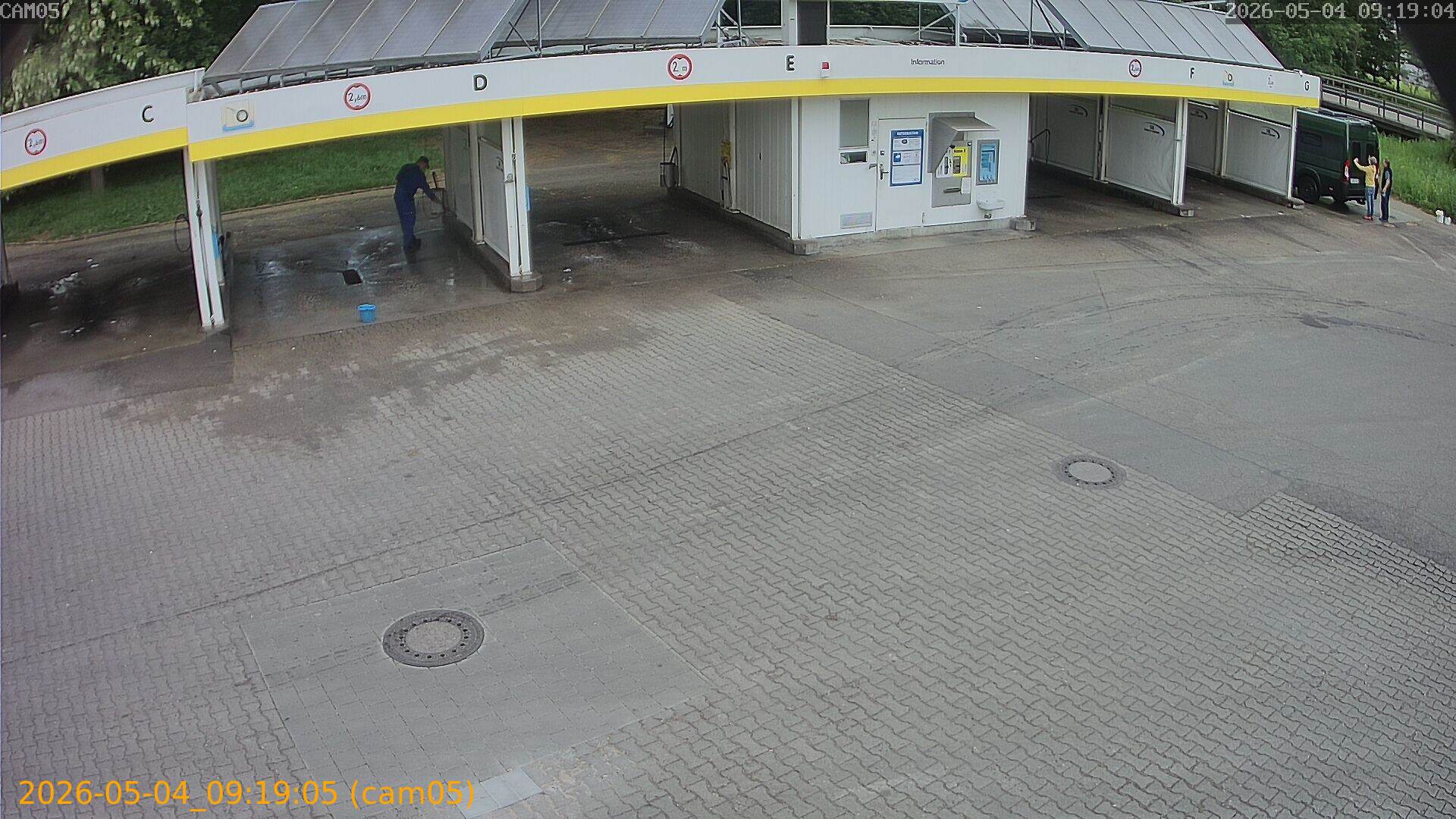 20260504091905