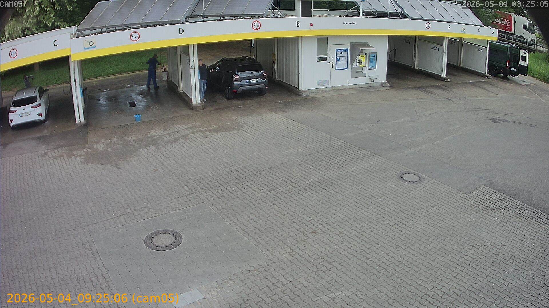 thumbnail_20260504092506