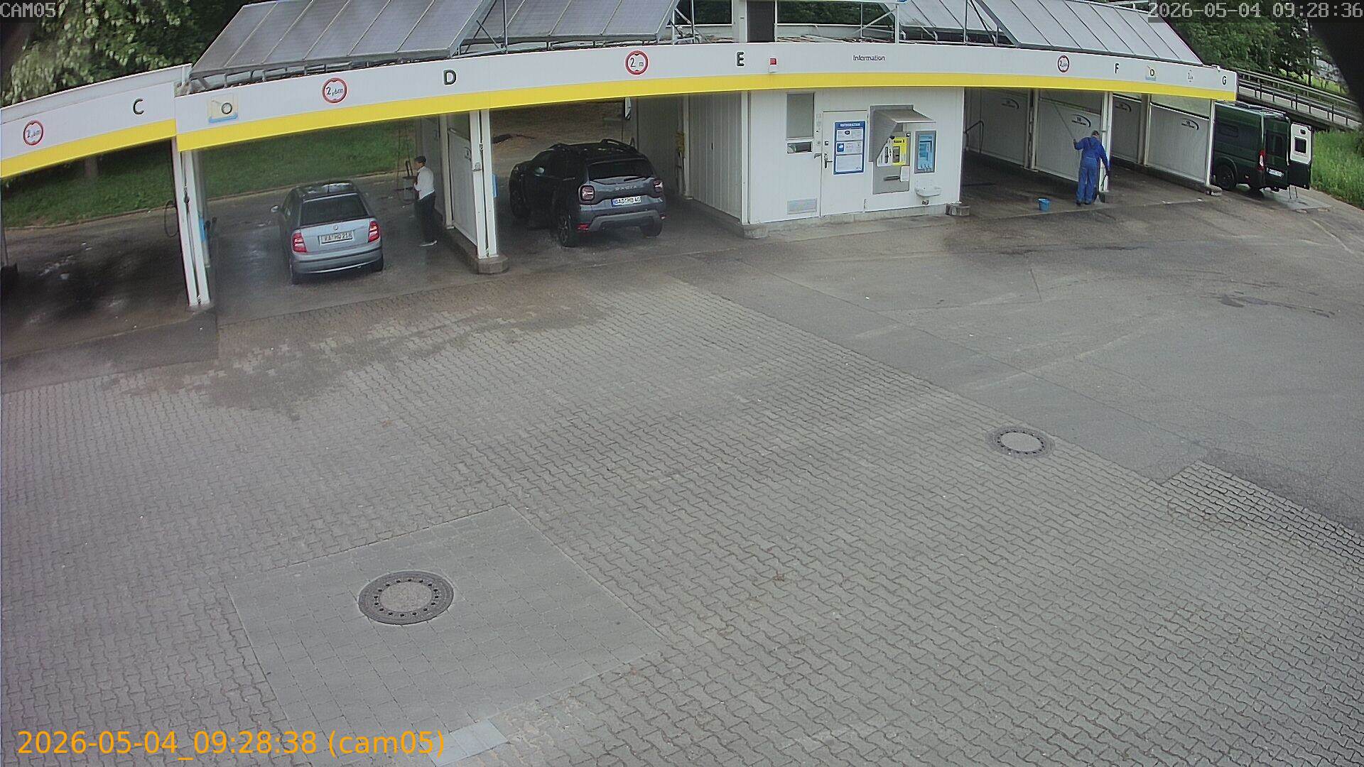 20260504092838