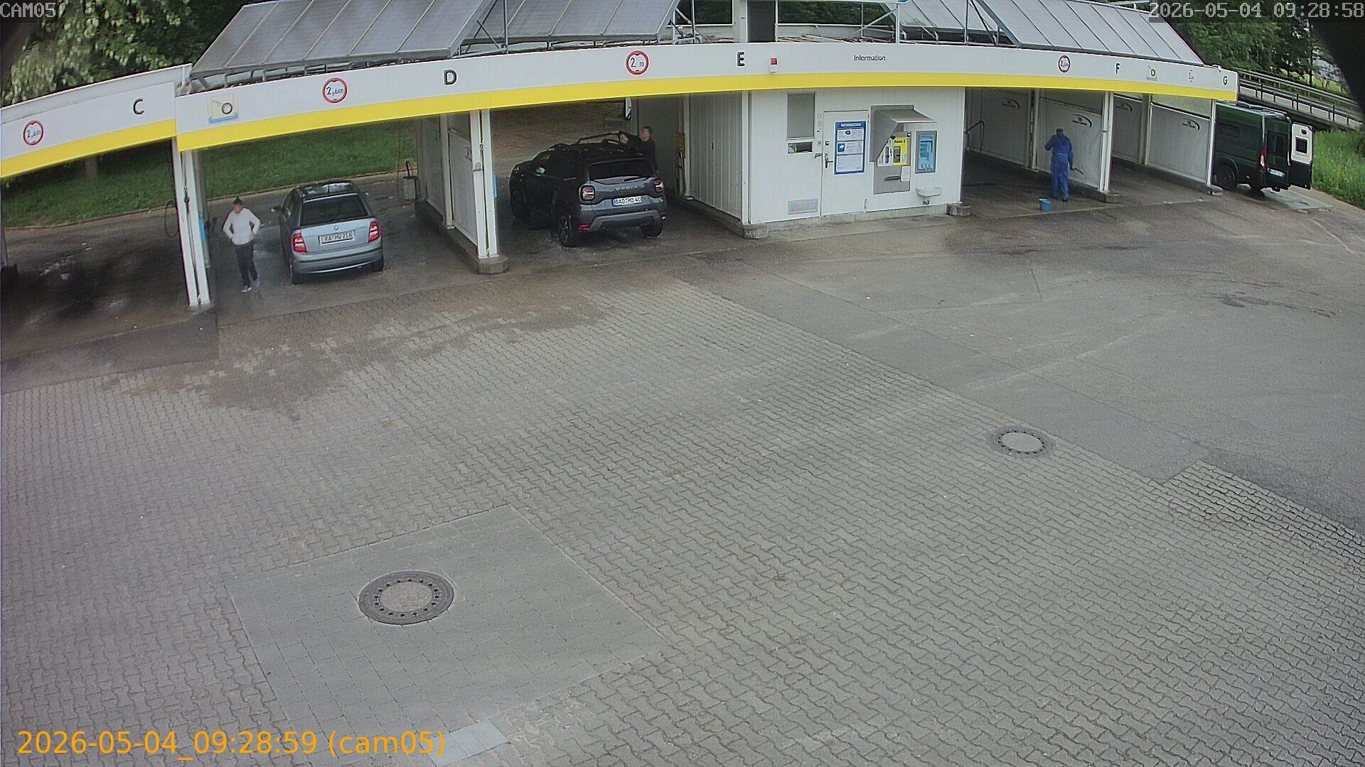 thumbnail_20260504092859