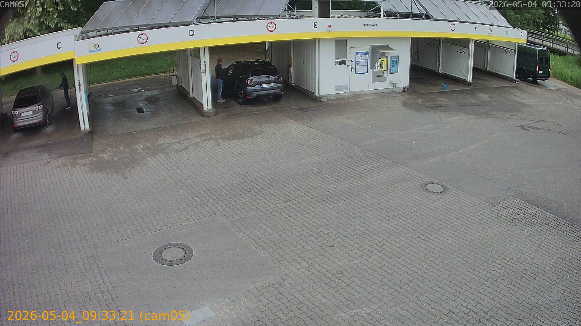 20260504093321