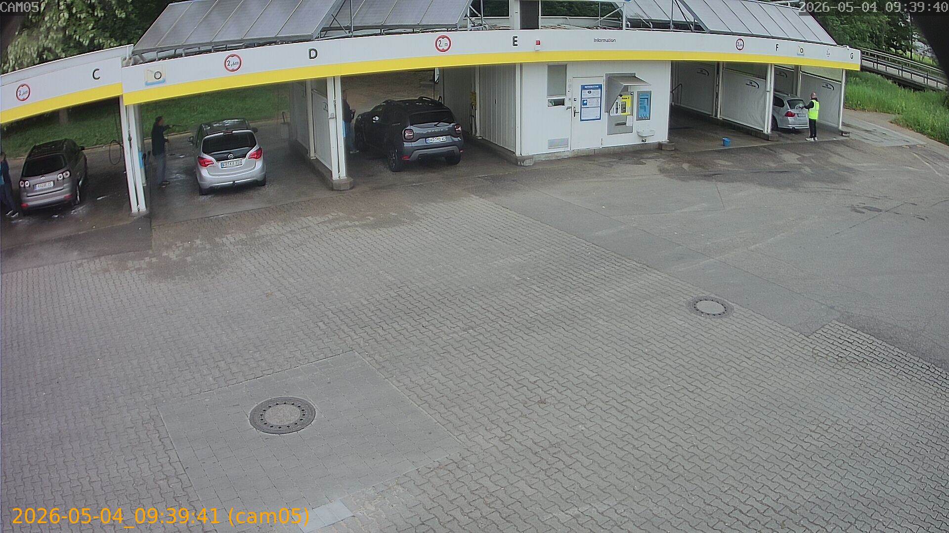 20260504093941