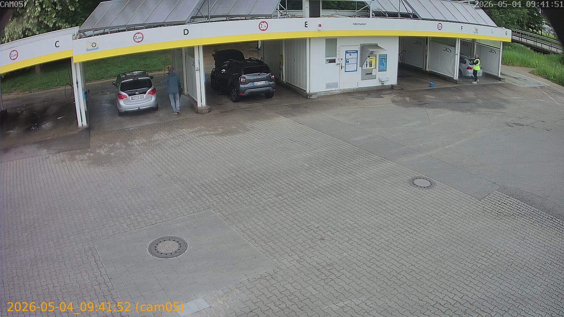 20260504094152