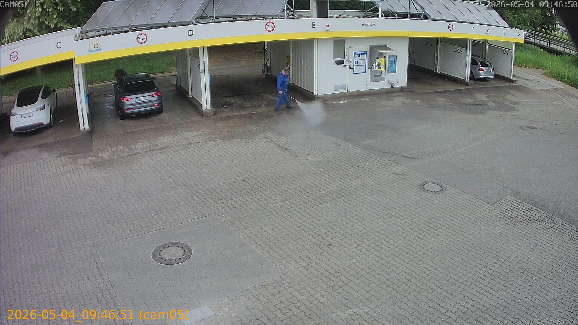 thumbnail_20260504094651