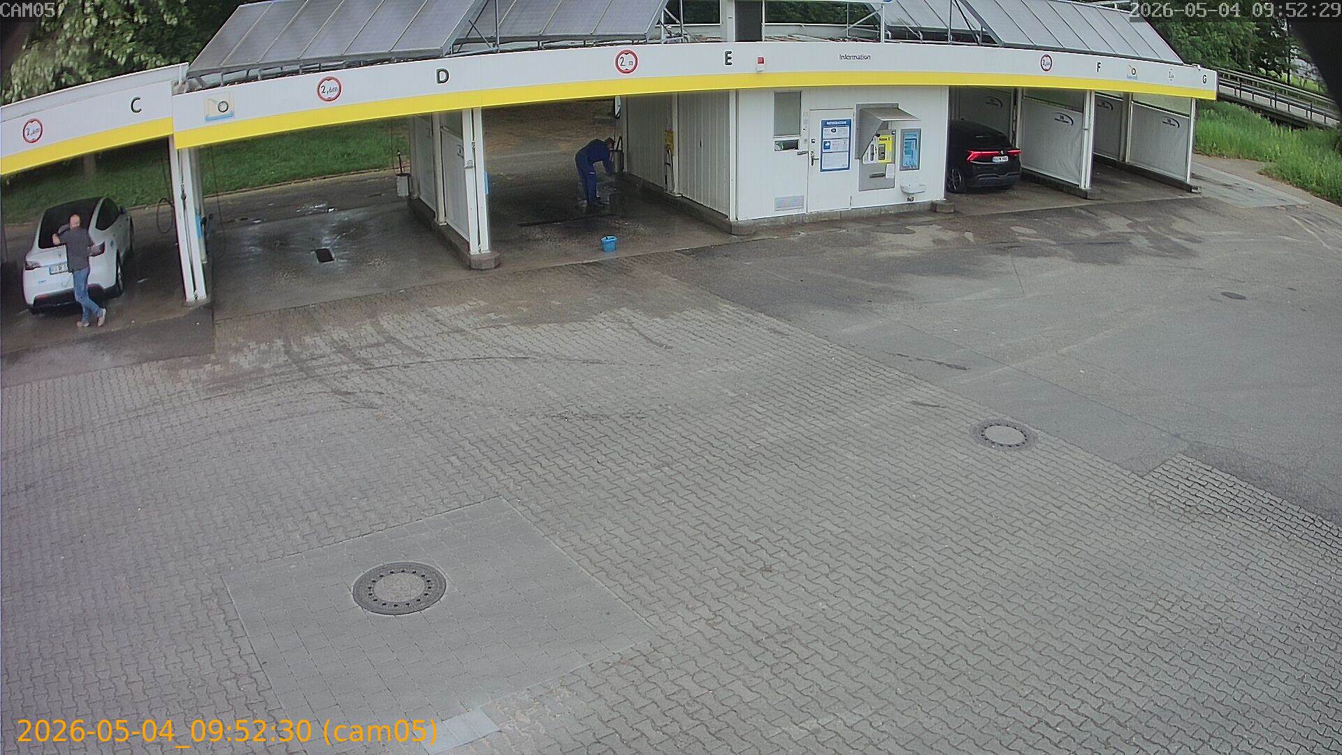 thumbnail_20260504095230