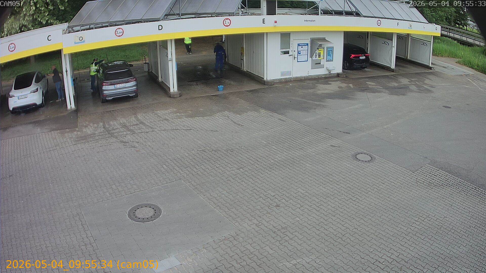 20260504095534