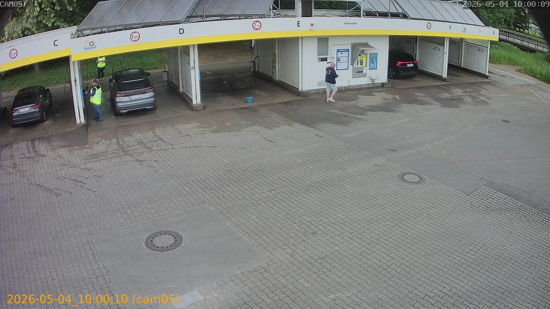 20260504100010