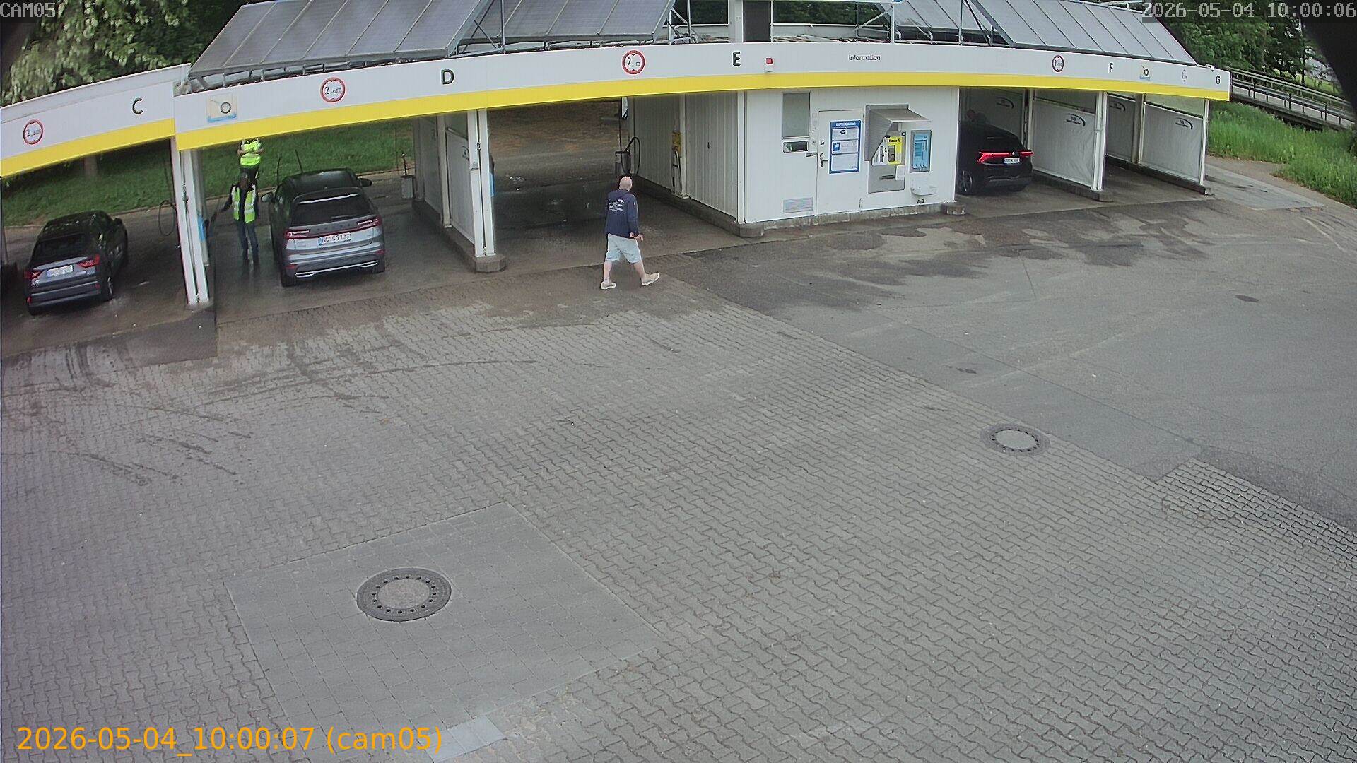 thumbnail_20260504100007