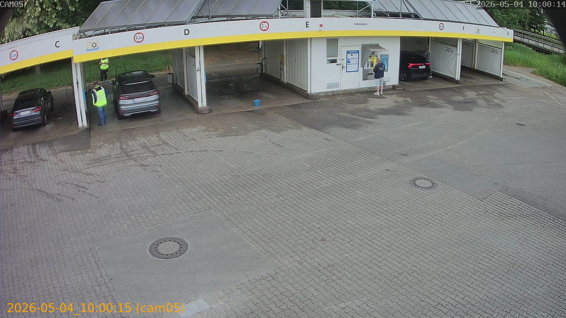 thumbnail_20260504100015