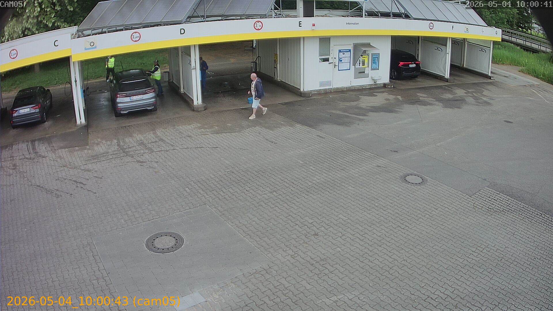 thumbnail_20260504100042