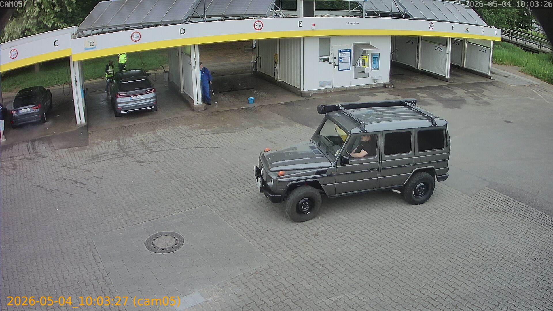 thumbnail_20260504100327