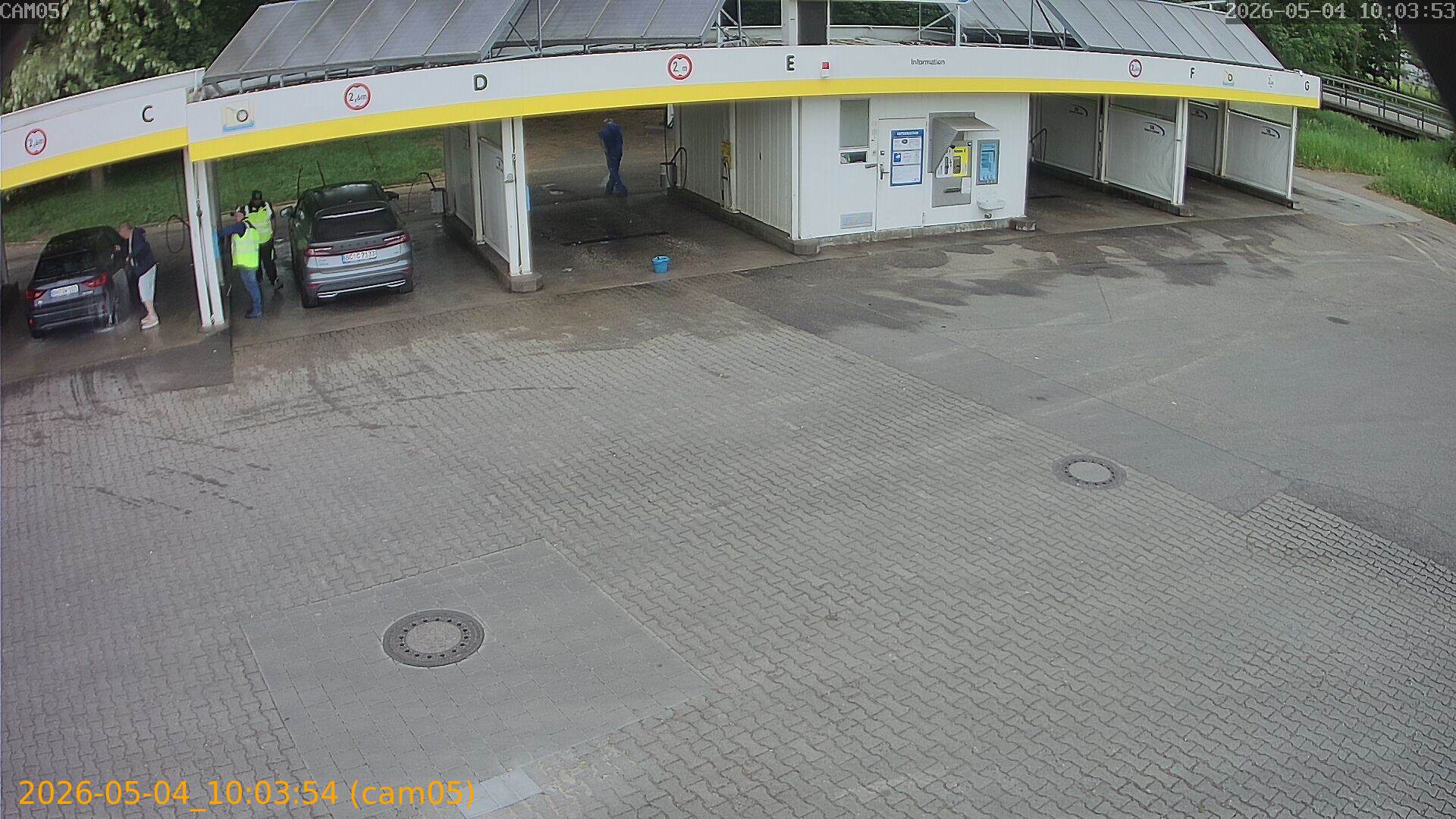 thumbnail_20260504100354