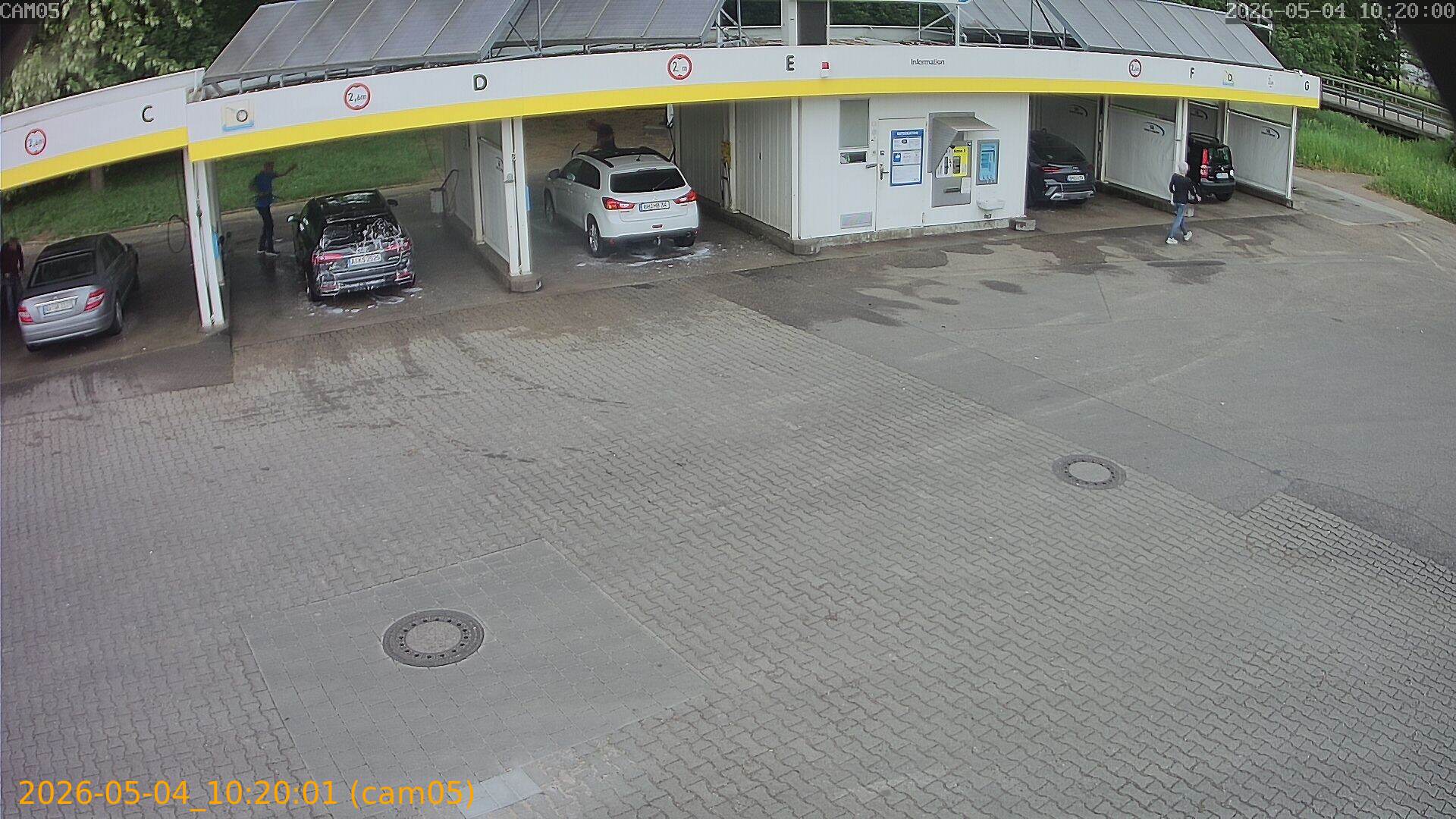 thumbnail_20260504102001
