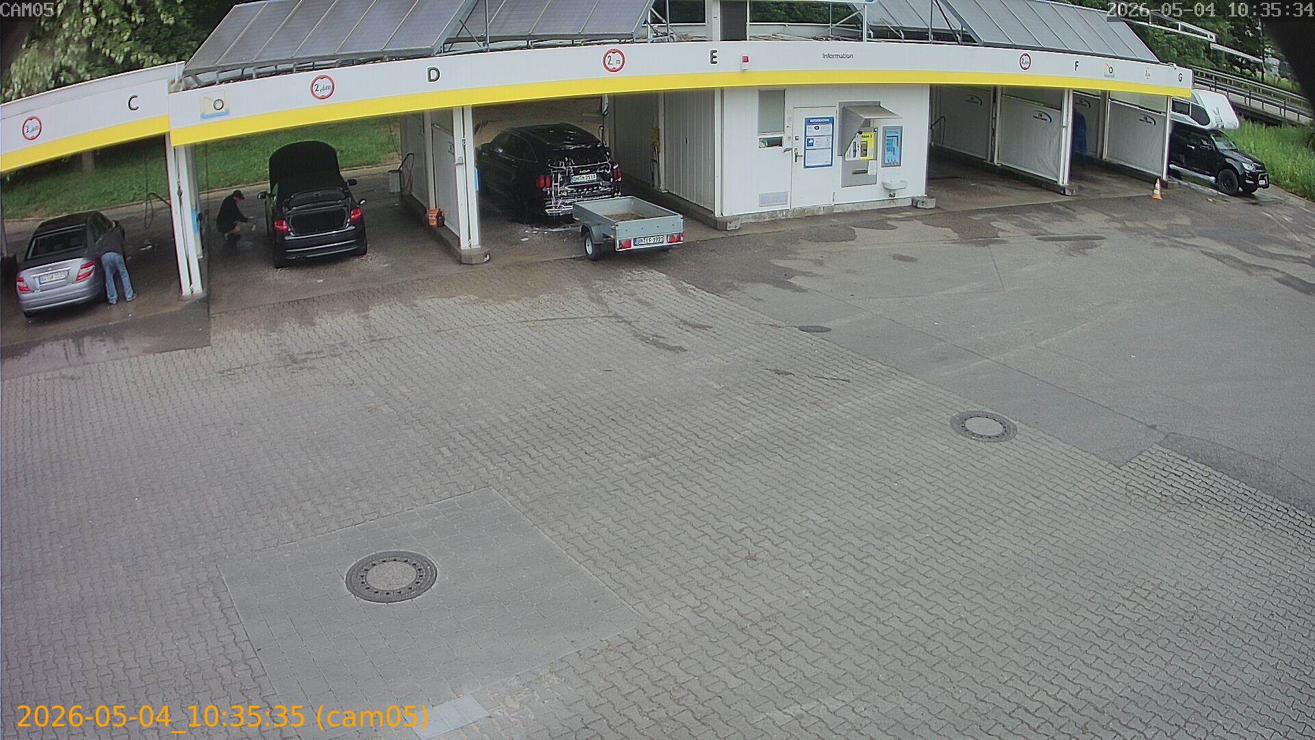 thumbnail_20260504103535