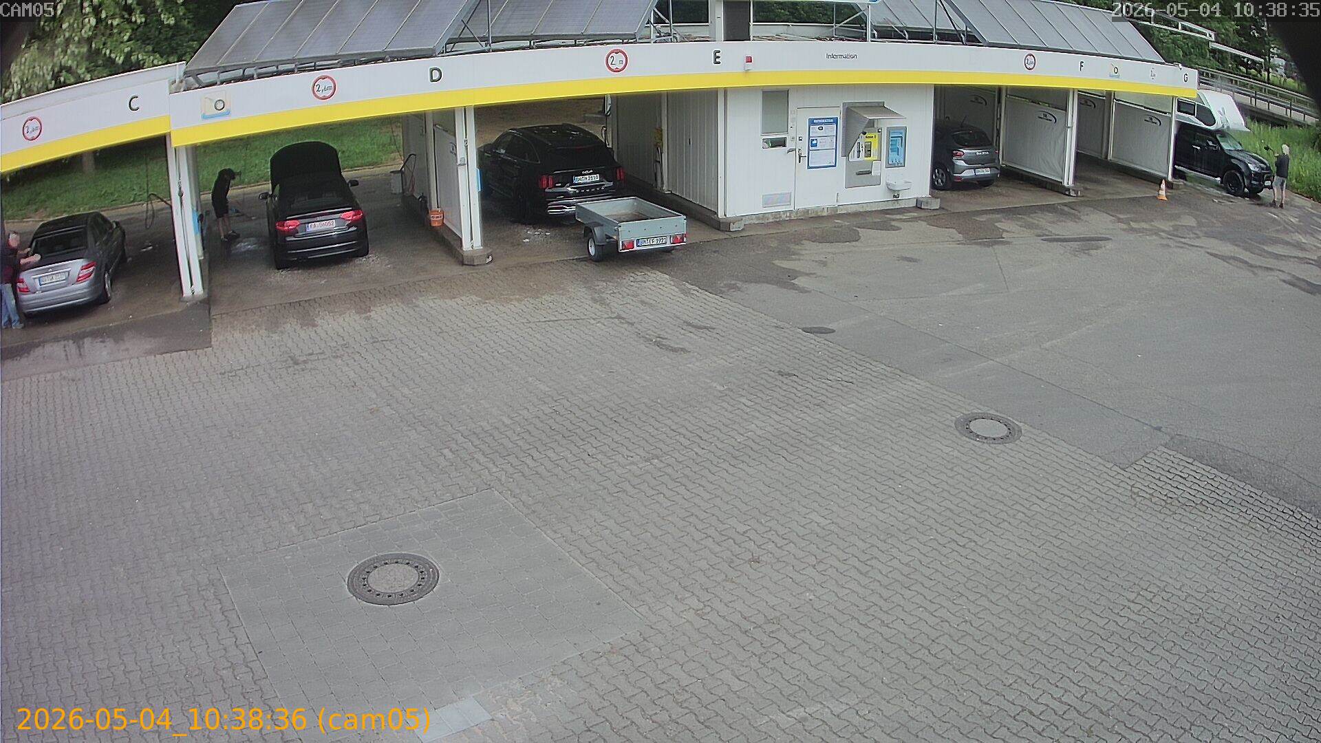 thumbnail_20260504103836