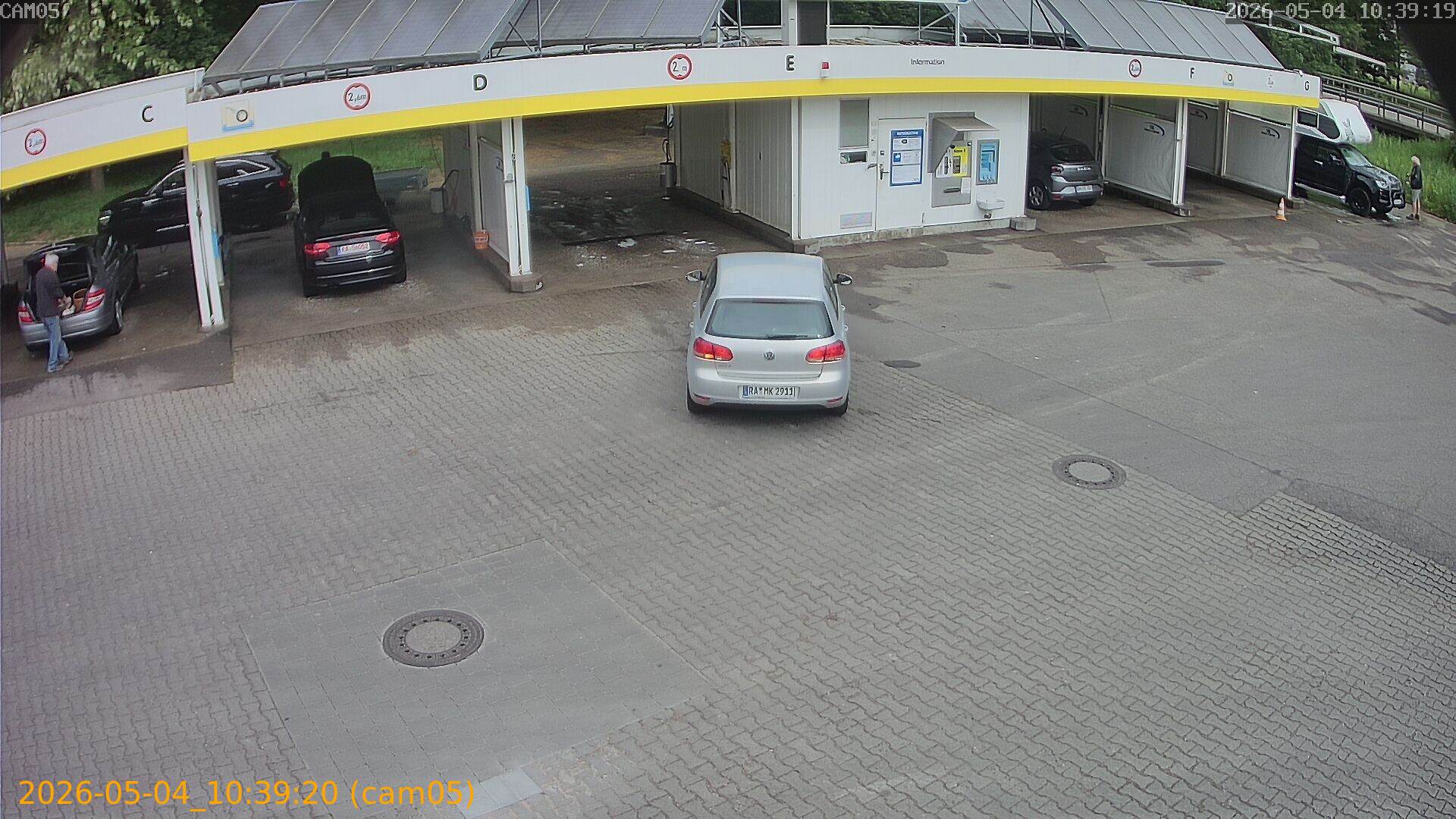thumbnail_20260504103920