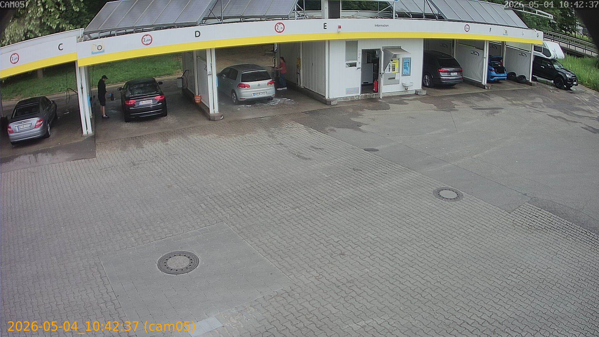 thumbnail_20260504104237