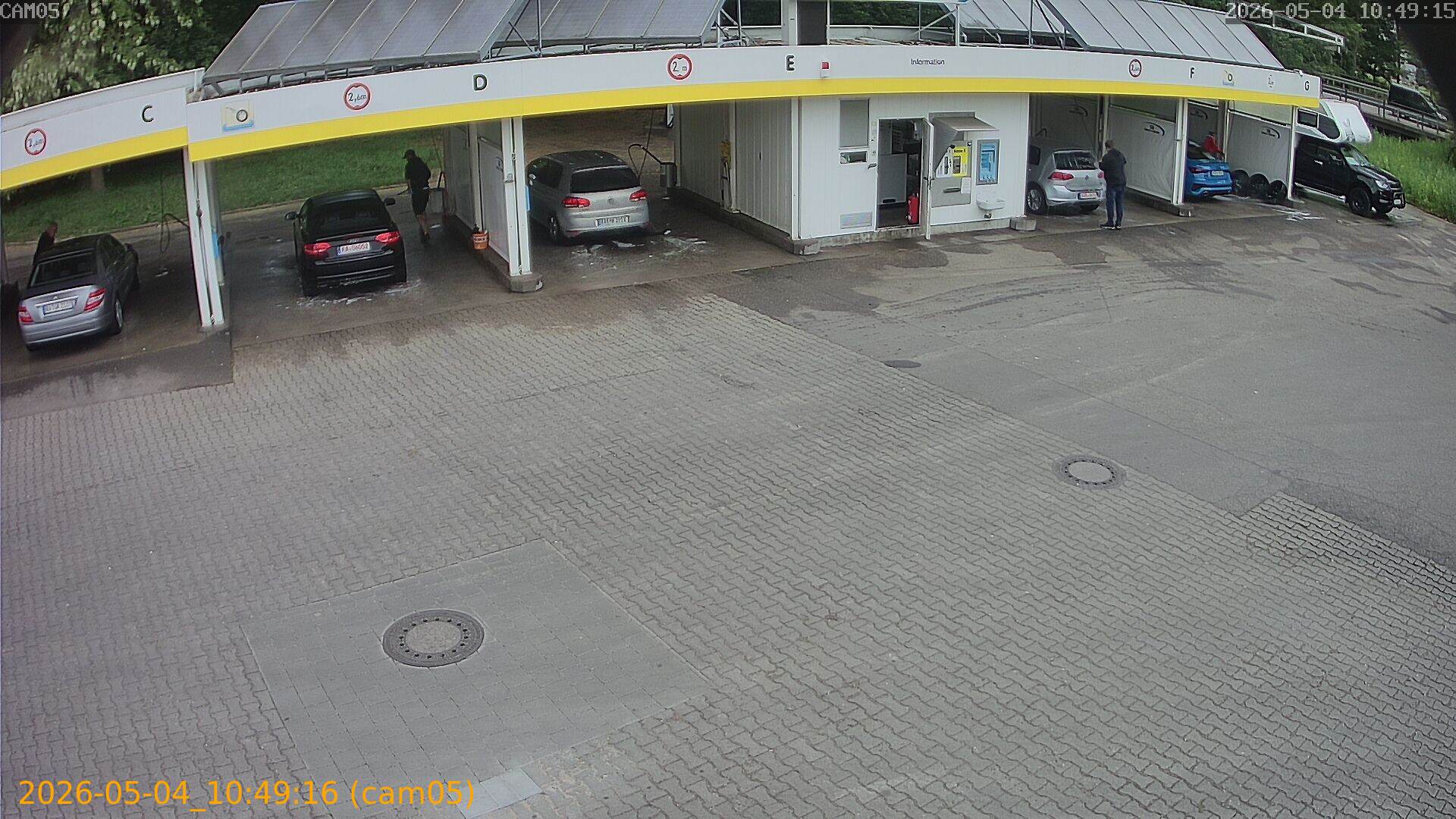 thumbnail_20260504104916