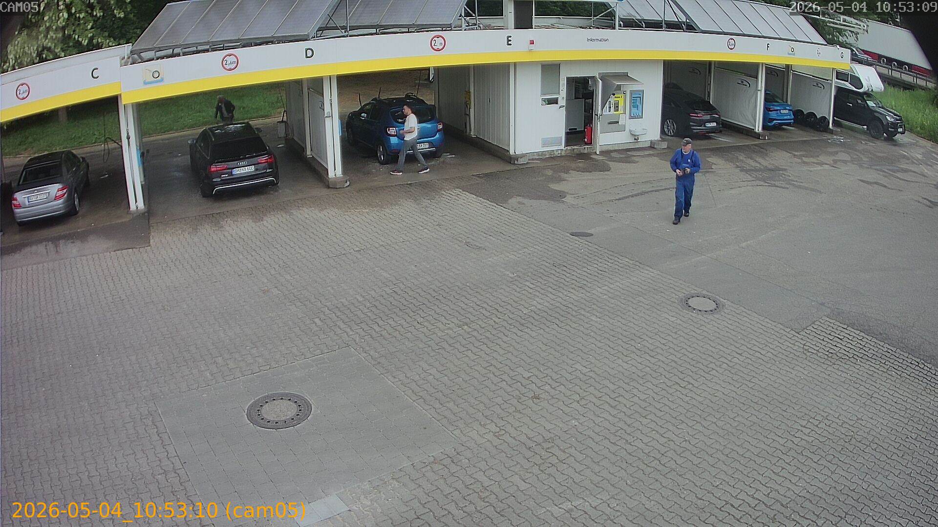 thumbnail_20260504105310