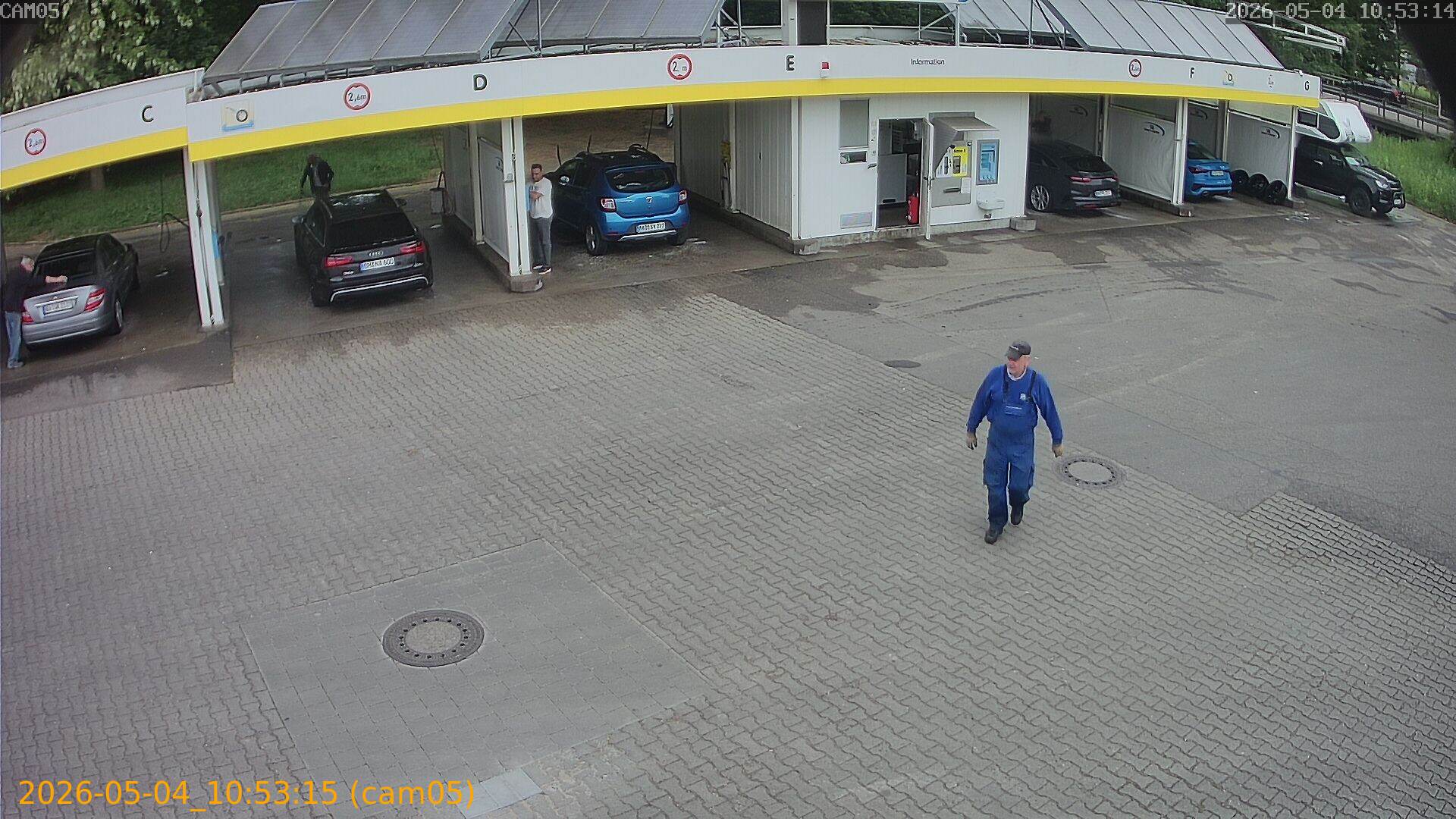 thumbnail_20260504105315