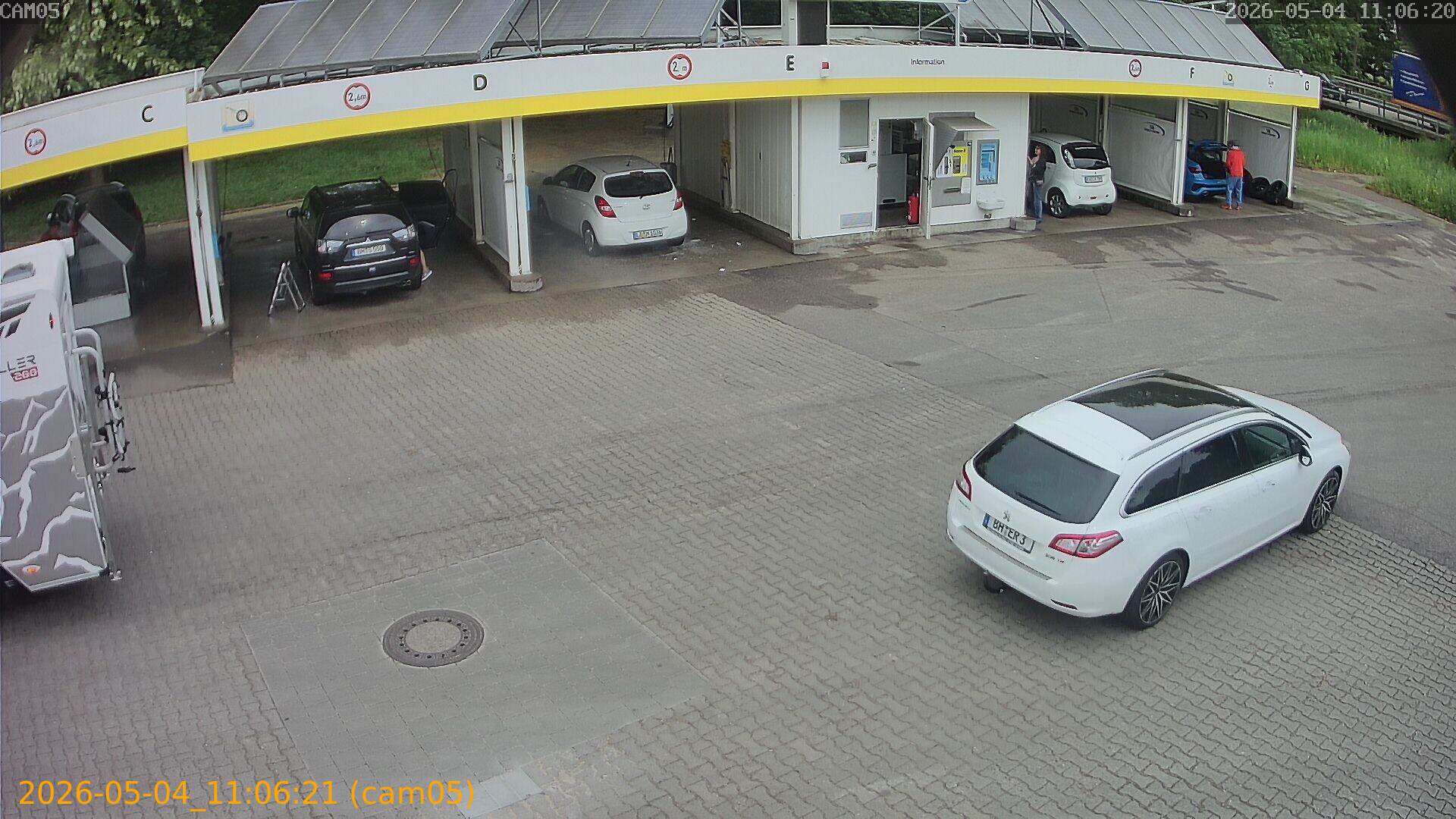 thumbnail_20260504110621
