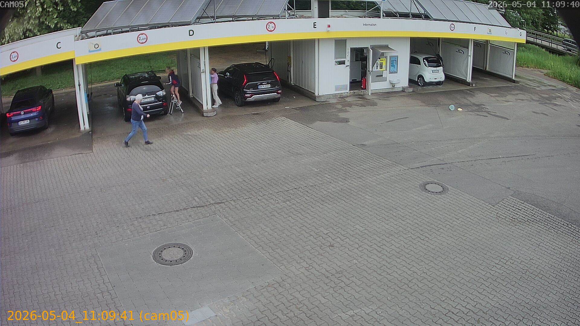 20260504110941