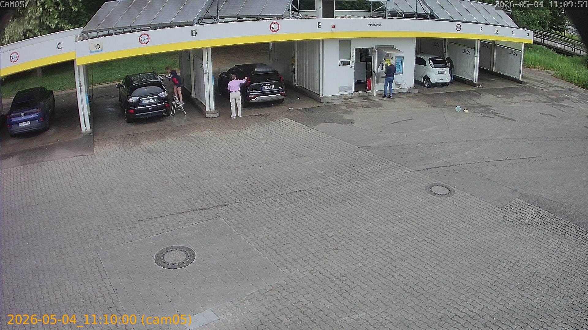 thumbnail_20260504111000