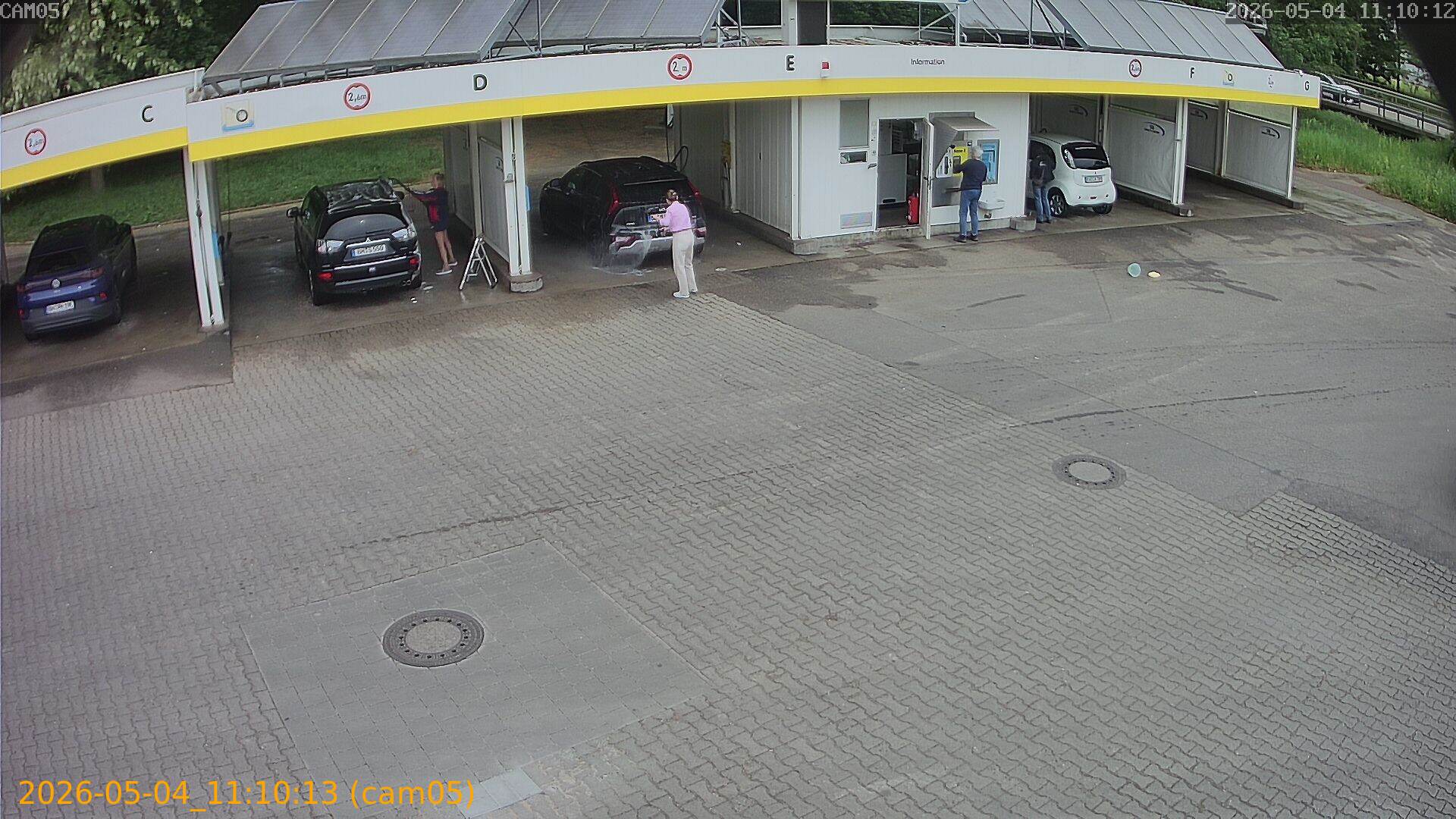 thumbnail_20260504111013