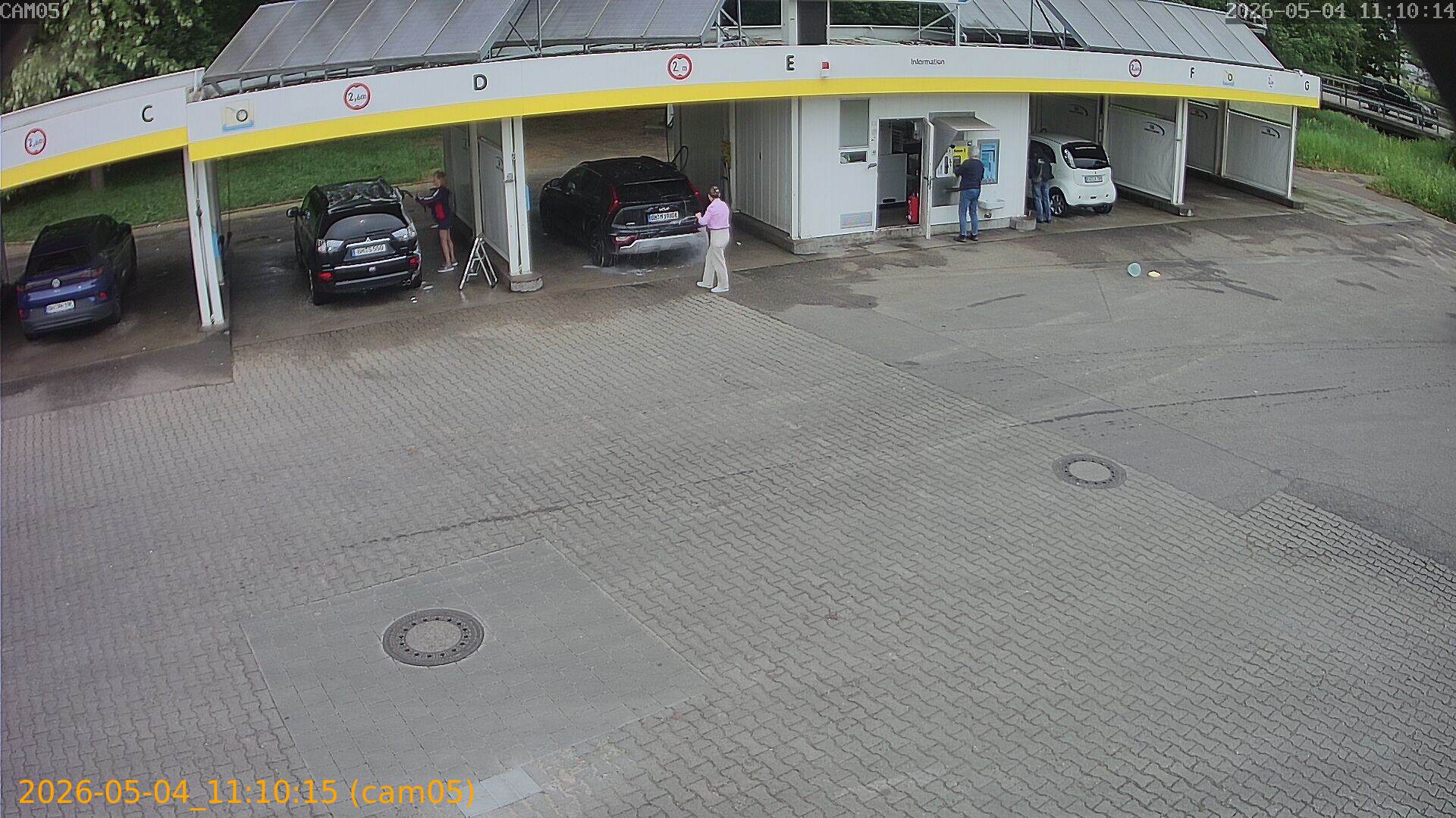 thumbnail_20260504111015