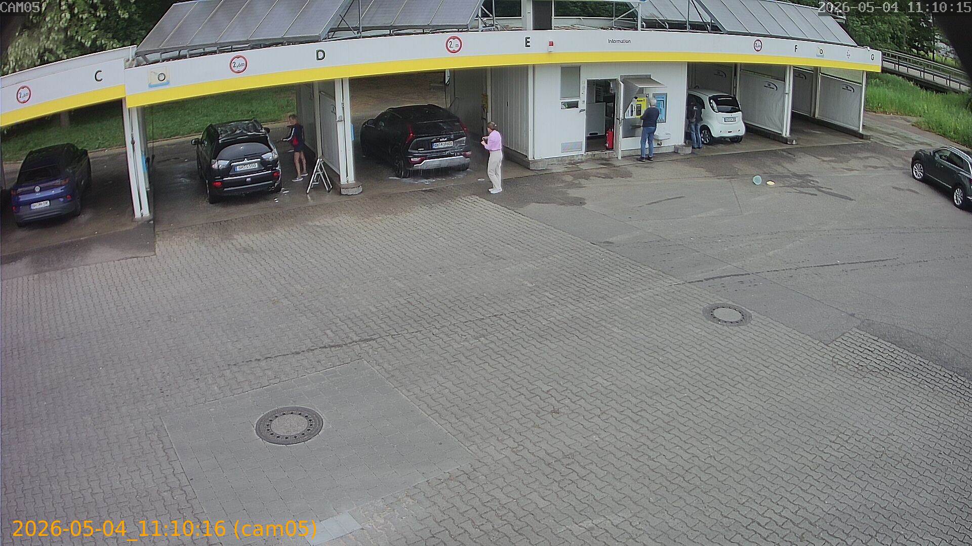 thumbnail_20260504111016