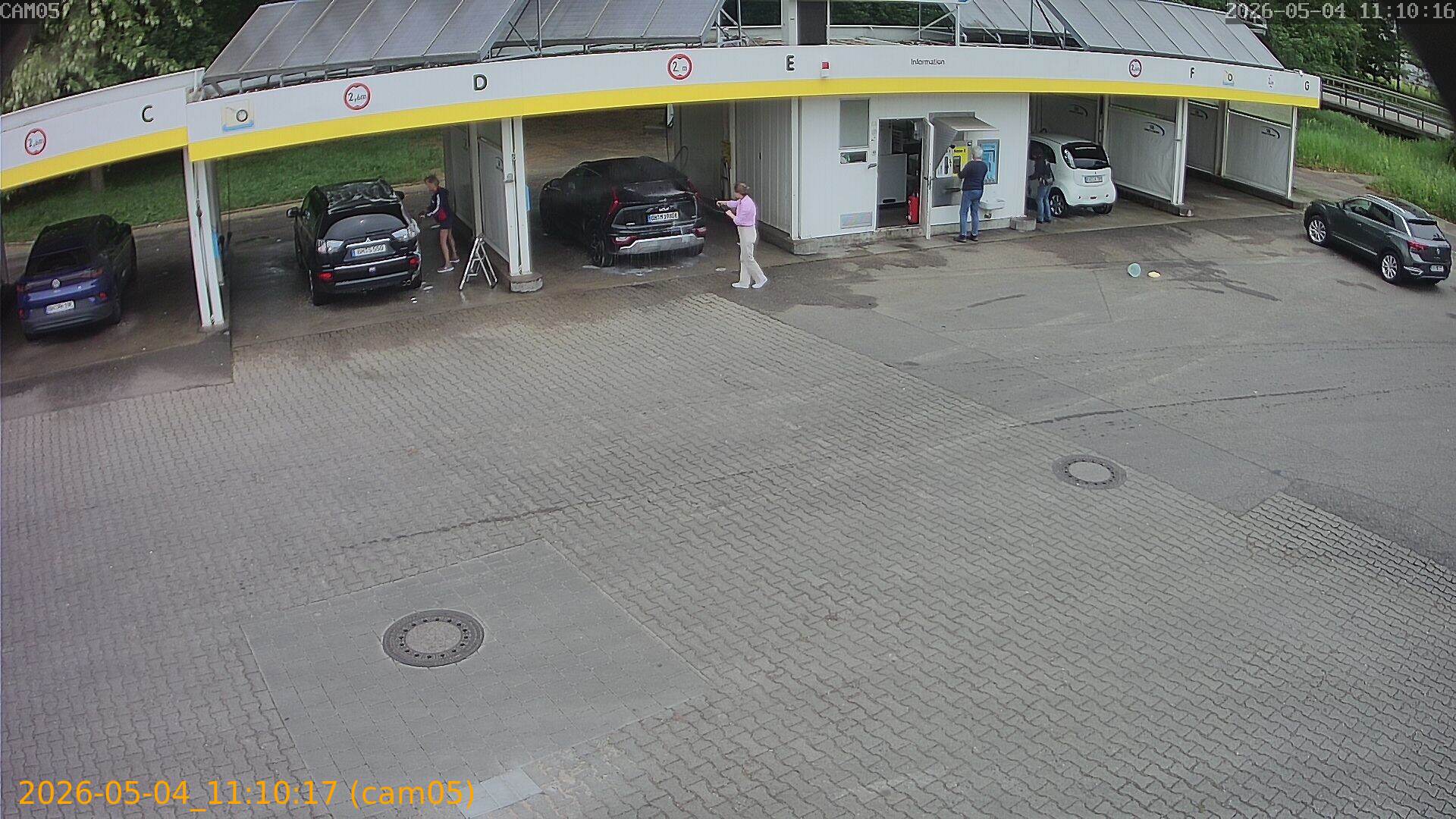 thumbnail_20260504111017