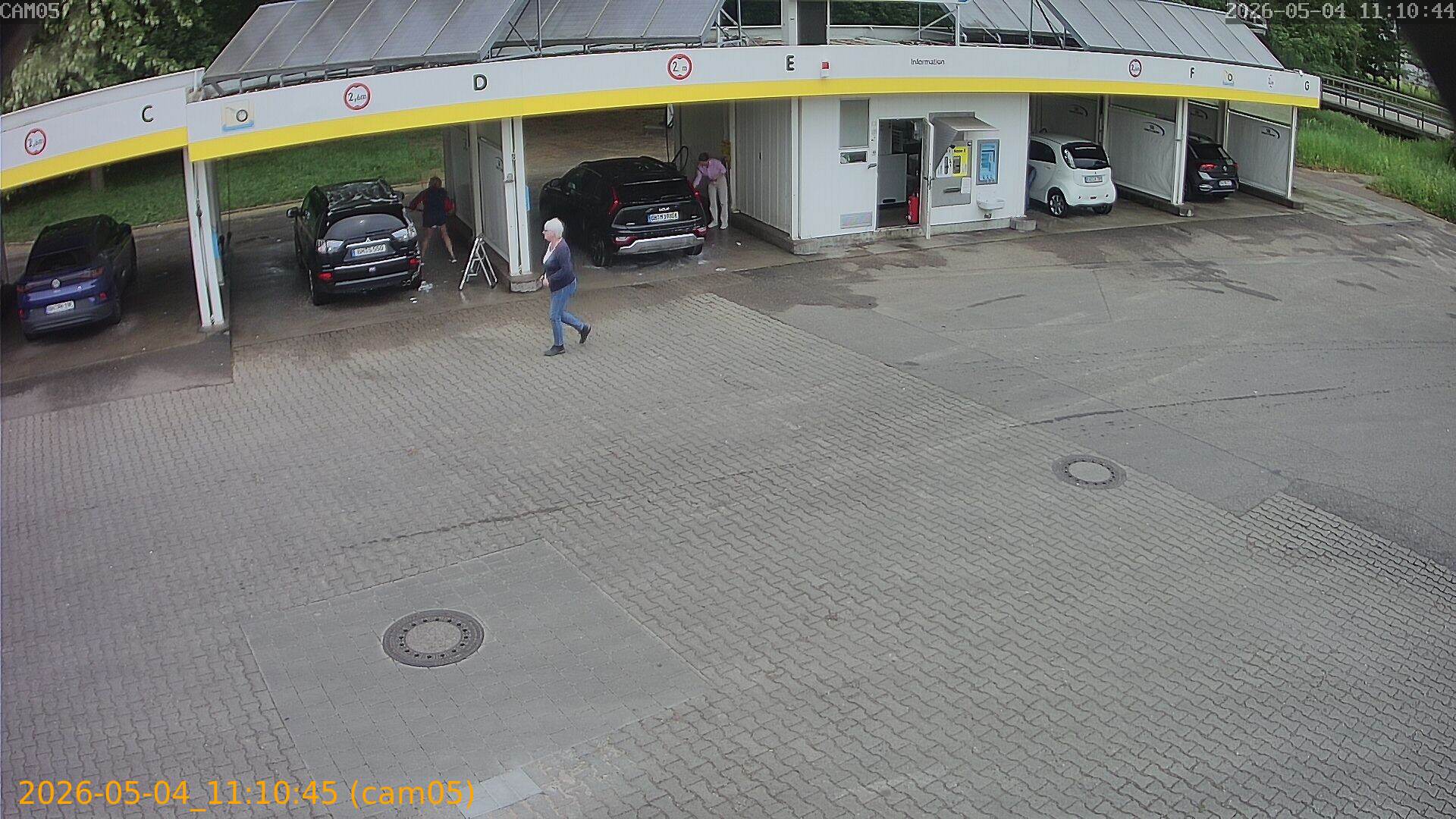 thumbnail_20260504111045