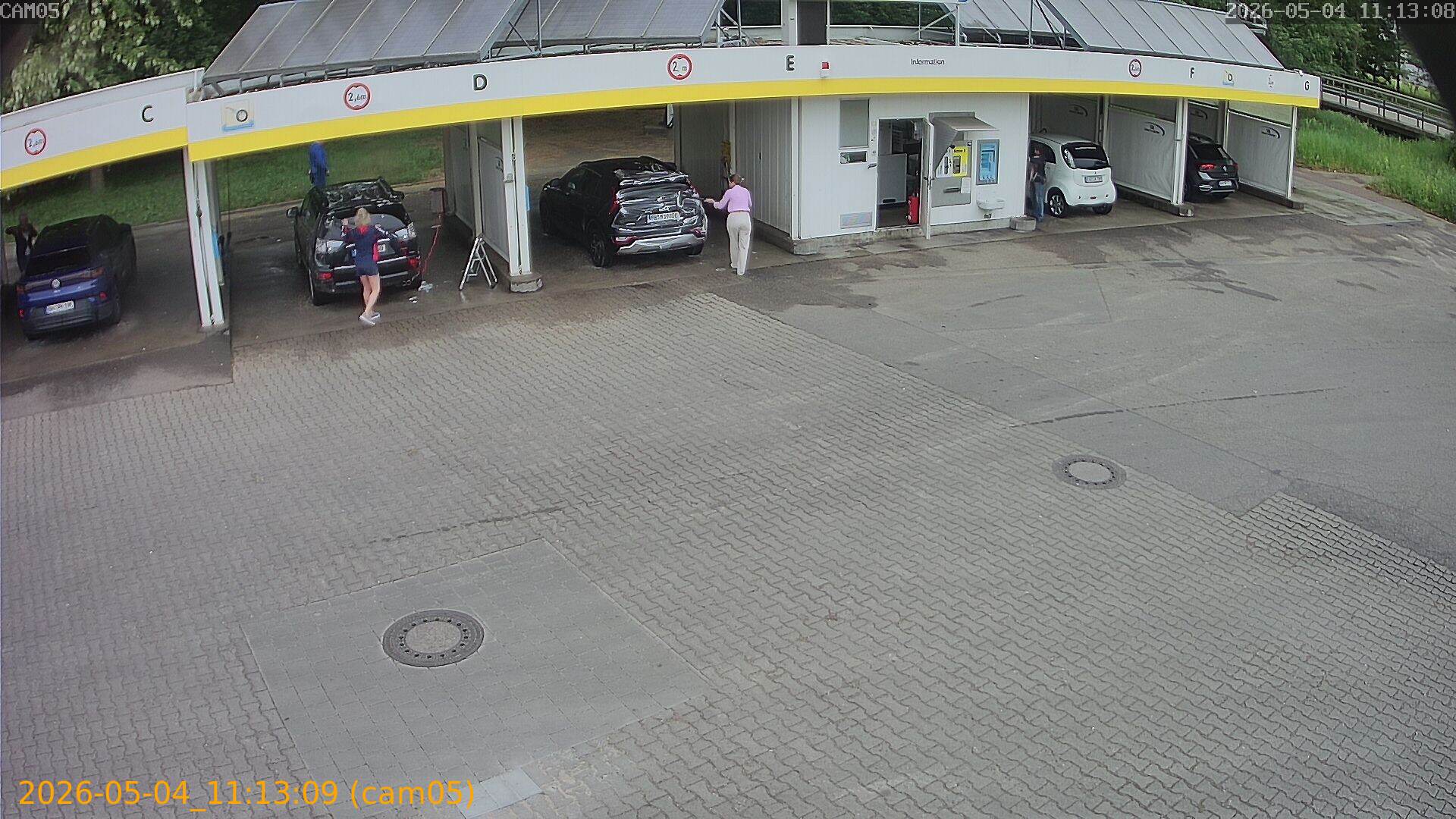thumbnail_20260504111309