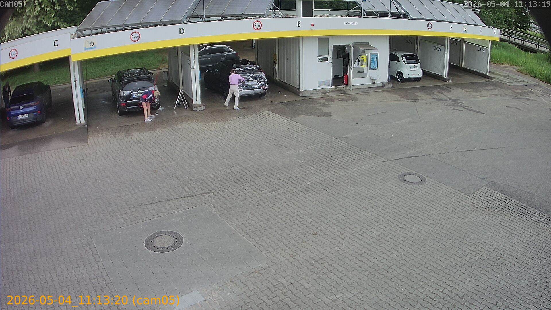 thumbnail_20260504111320
