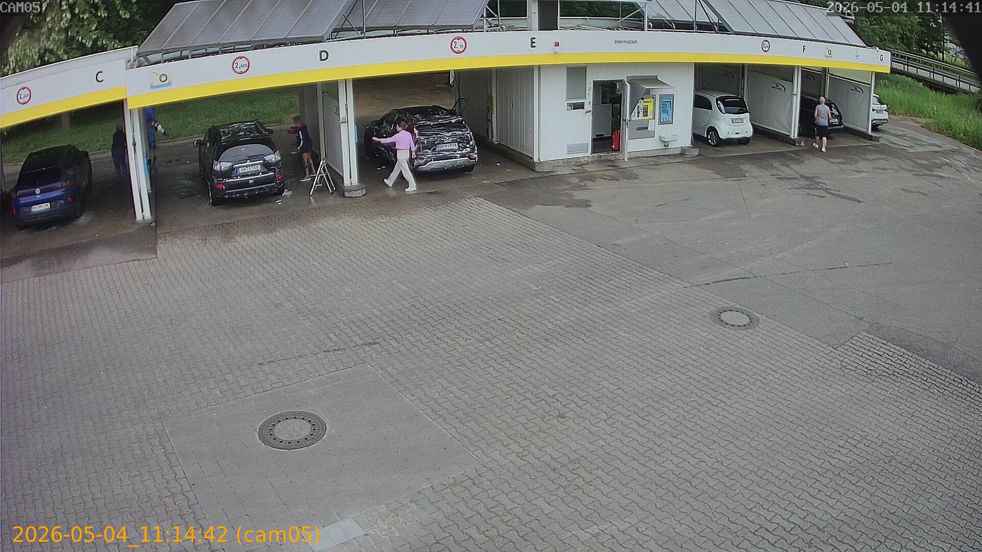 thumbnail_20260504111442