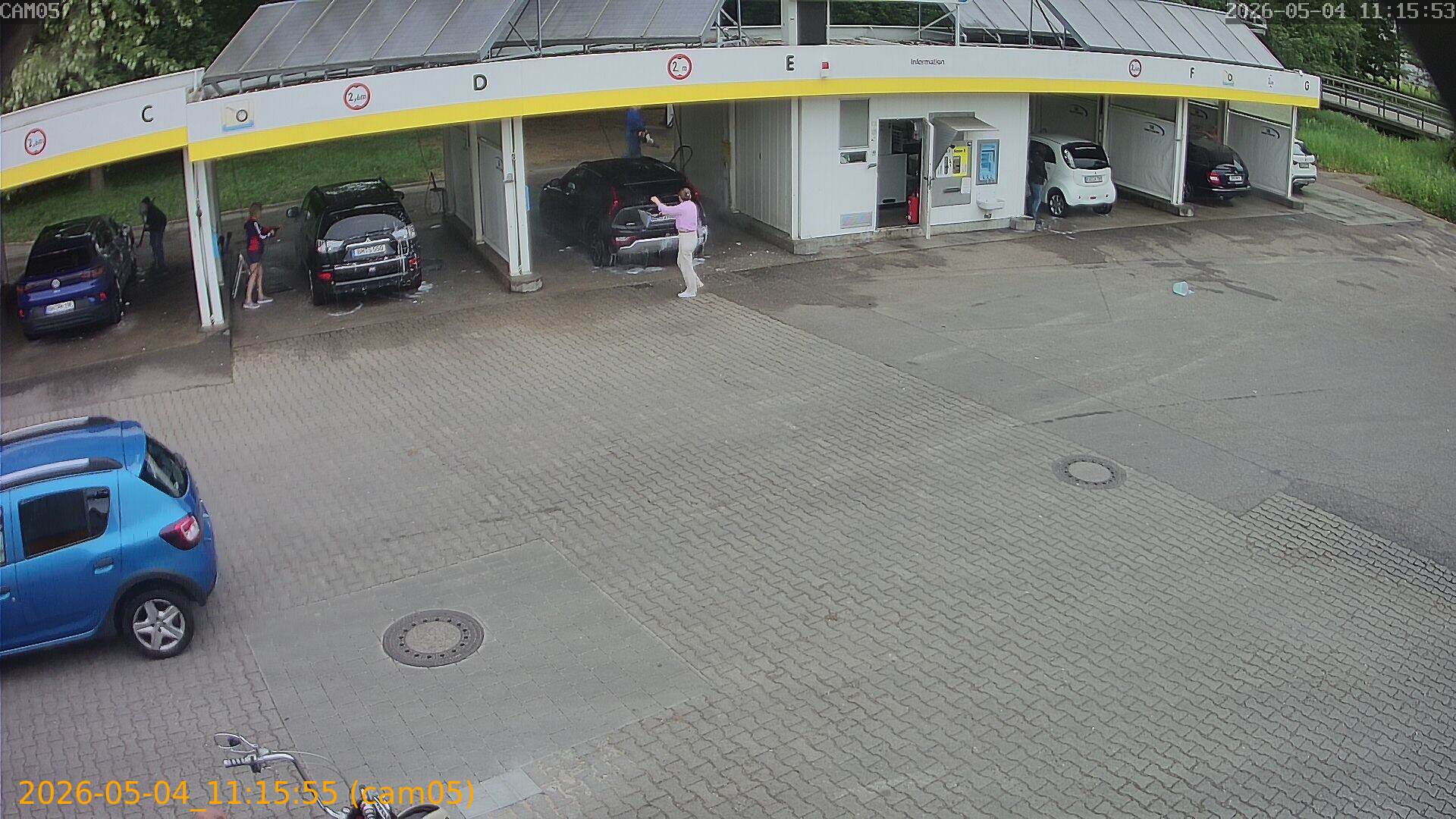 thumbnail_20260504111555