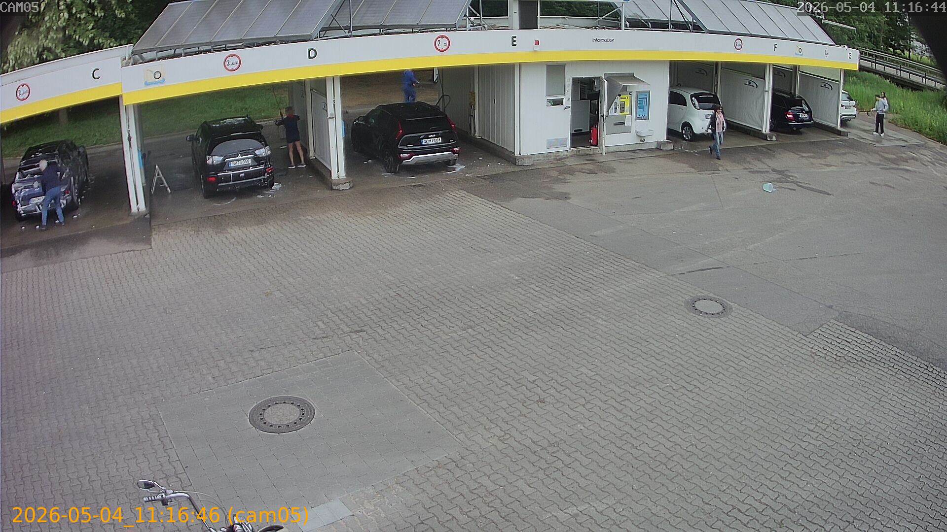 thumbnail_20260504111646
