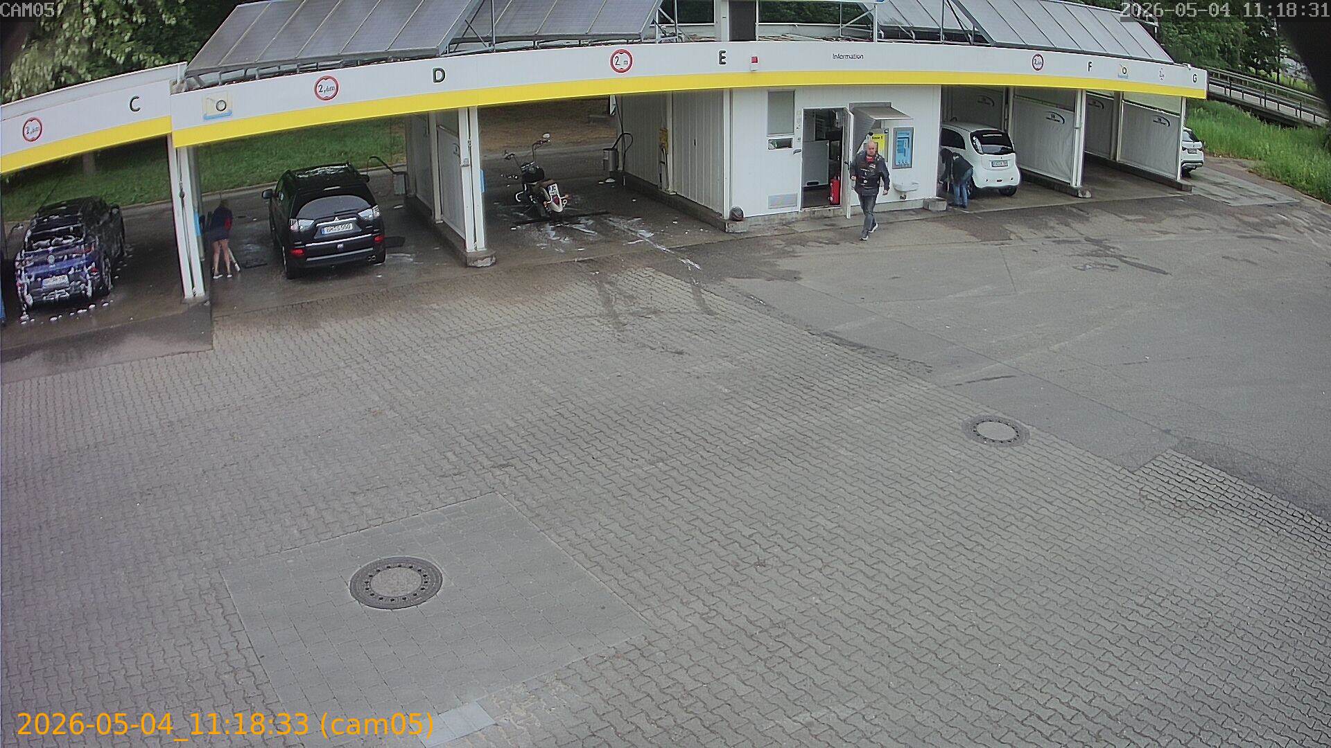 thumbnail_20260504111833