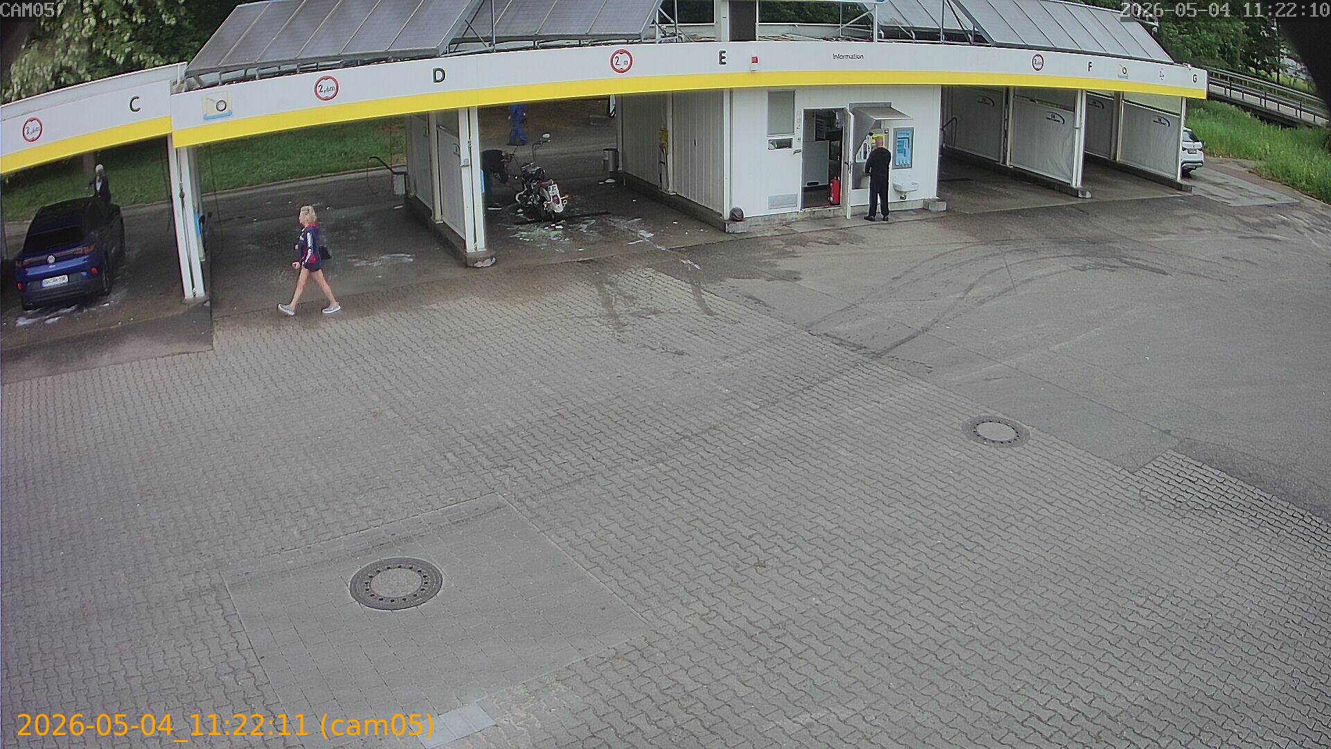 thumbnail_20260504112211