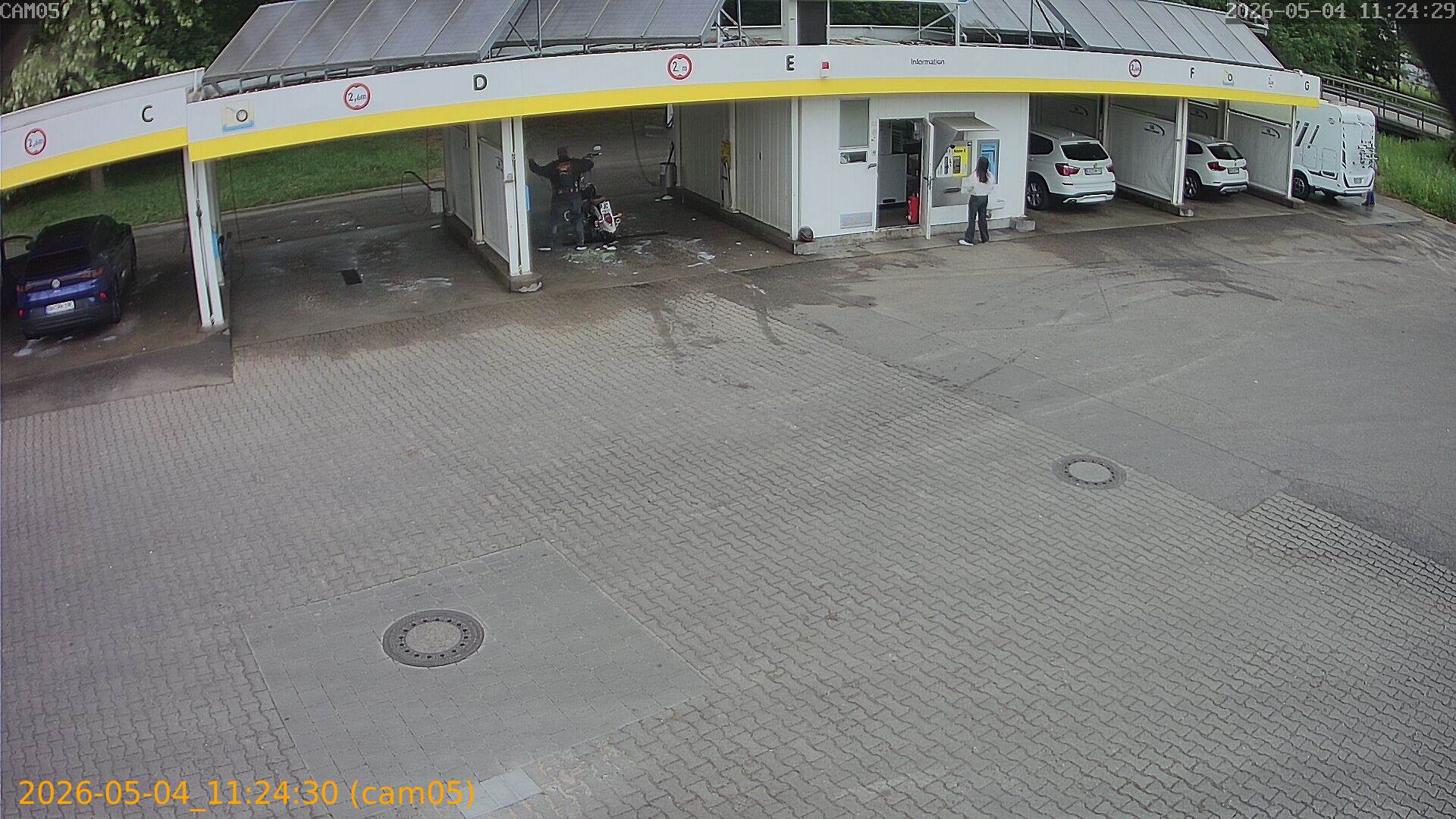 thumbnail_20260504112430