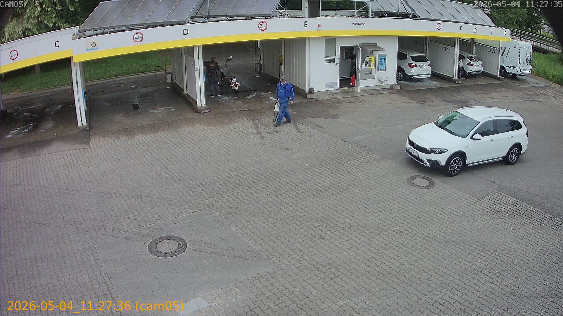 thumbnail_20260504112736